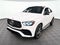 2021 Mercedes-Benz GLE AMG® GLE 53