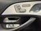 2021 Mercedes-Benz GLE AMG® GLE 53