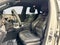 2021 Mercedes-Benz GLE AMG® GLE 53