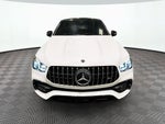 2021 Mercedes-Benz GLE AMG® GLE 53