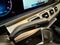 2021 Mercedes-Benz GLE AMG® GLE 53