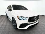 2021 Mercedes-Benz GLE AMG® GLE 53