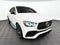 2021 Mercedes-Benz GLE AMG® GLE 53
