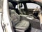 2021 Mercedes-Benz GLE AMG® GLE 53