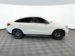 2021 Mercedes-Benz GLE AMG® GLE 53