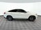 2021 Mercedes-Benz GLE AMG® GLE 53