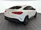 2021 Mercedes-Benz GLE AMG® GLE 53