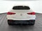 2021 Mercedes-Benz GLE AMG® GLE 53