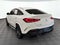 2021 Mercedes-Benz GLE AMG® GLE 53
