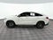 2021 Mercedes-Benz GLE AMG® GLE 53