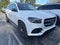 2023 Mercedes-Benz GLS GLS 450