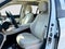 2023 Mercedes-Benz GLS GLS 450