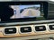 2023 Mercedes-Benz GLS GLS 450