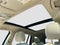2023 Mercedes-Benz GLS GLS 450