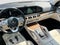 2023 Mercedes-Benz GLS GLS 450