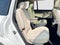 2023 Mercedes-Benz GLS GLS 450