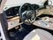 2023 Mercedes-Benz GLS GLS 450