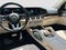 2023 Mercedes-Benz GLS GLS 450