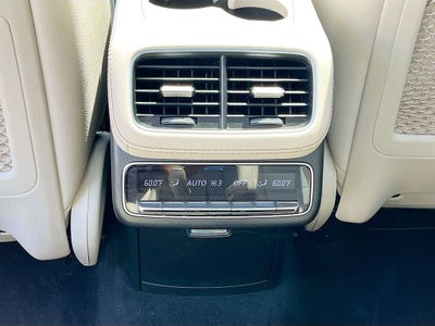 2023 Mercedes-Benz GLS GLS 450
