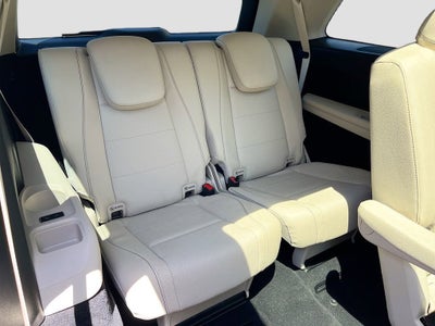 2023 Mercedes-Benz GLS GLS 450