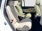 2023 Mercedes-Benz GLS GLS 450