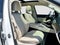 2023 Mercedes-Benz GLS GLS 450