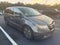 2016 Honda Odyssey Touring Elite
