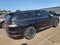 2022 Lincoln Aviator Black Label