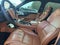 2022 Lincoln Aviator Black Label