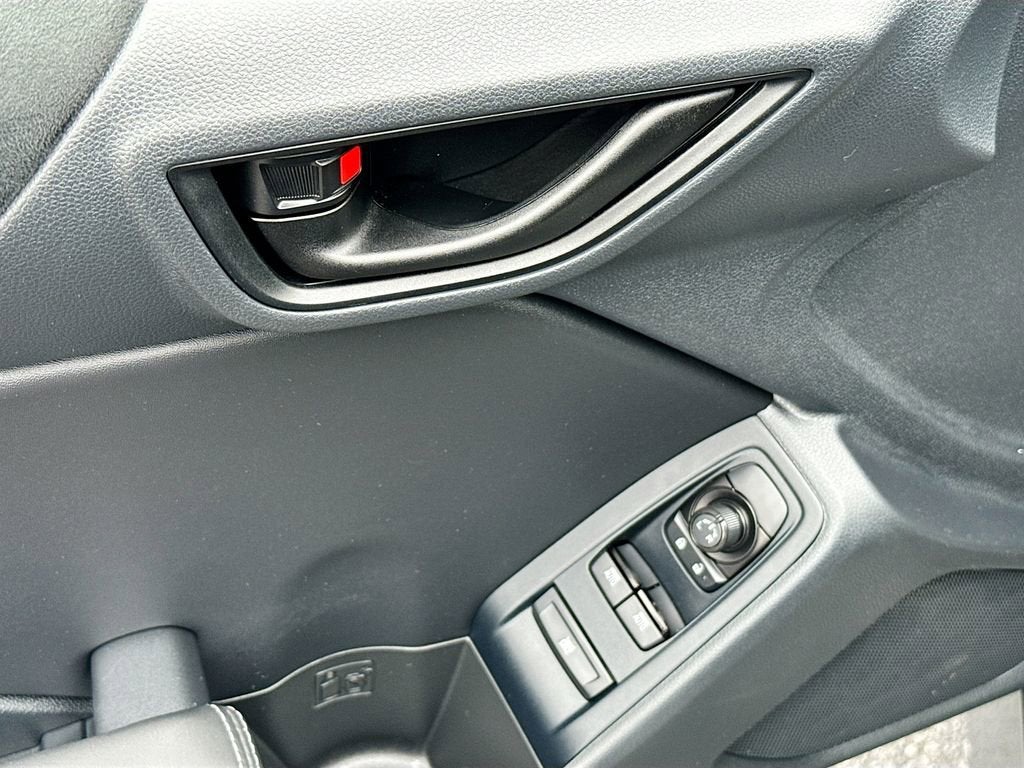 2025 Toyota GR86 Premium