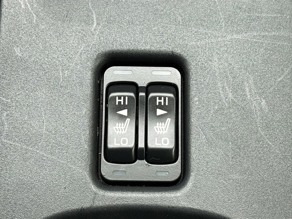 2025 Toyota GR86 Premium