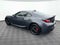 2025 Toyota GR86 Premium