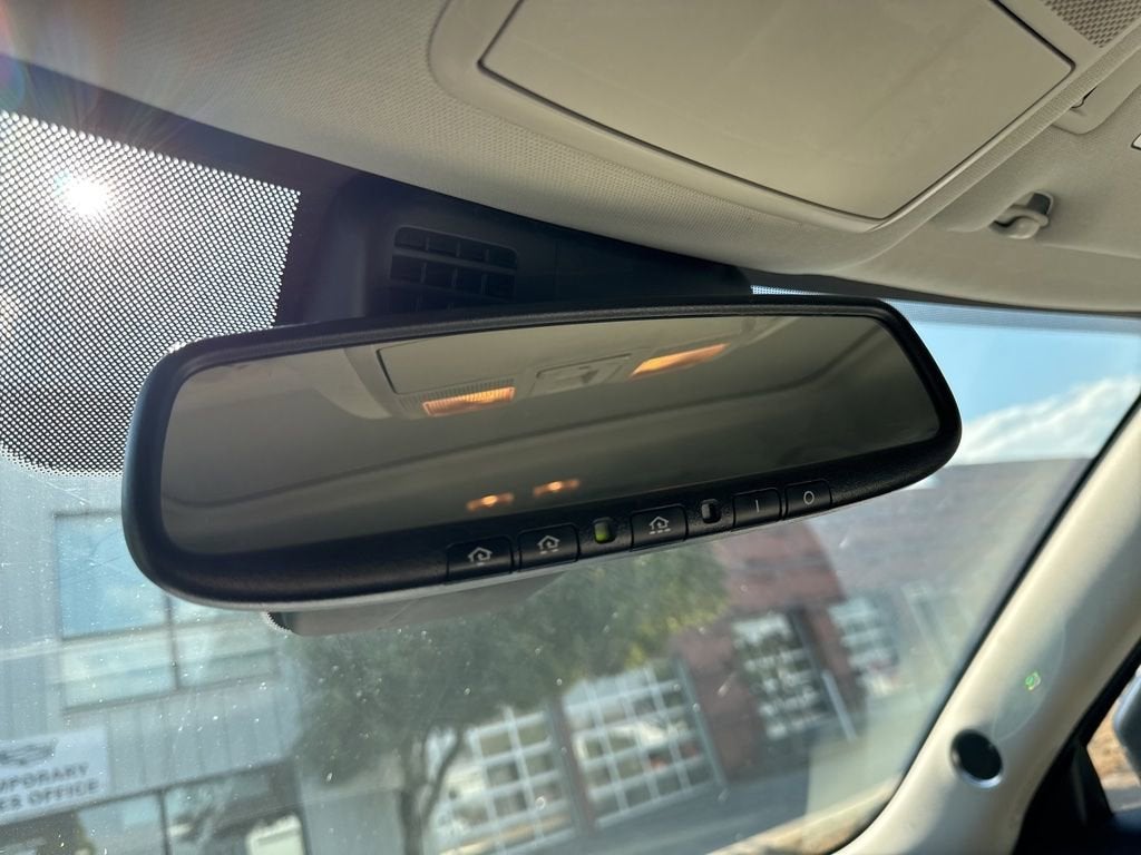 2021 Mazda Mazda CX-5 Grand Touring Reserve