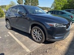 2021 Mazda Mazda CX-5 Grand Touring Reserve