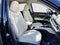 2021 Mazda Mazda CX-5 Grand Touring Reserve