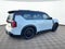 2025 Nissan Armada PRO-4X