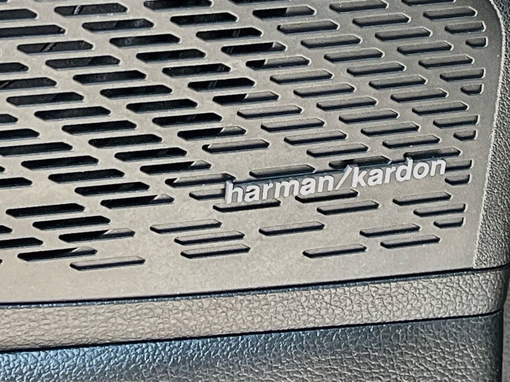 2025 Hyundai Palisade Limited