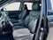 2025 Hyundai Palisade Limited