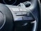 2025 Hyundai Palisade Limited