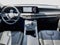2025 Hyundai Palisade Limited