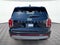 2025 Hyundai Palisade Limited