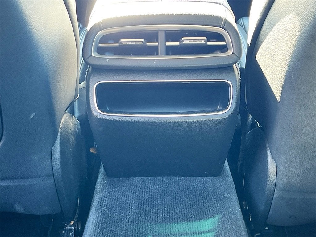 2023 Genesis G80 2.5T