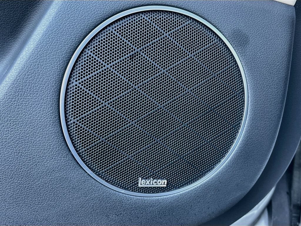 2021 Genesis GV80 NA