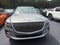 2021 Genesis GV80 NA