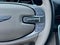 2021 Genesis GV80 NA