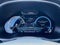 2021 Genesis GV80 NA