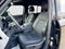 2025 Land Rover Defender S