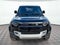 2025 Land Rover Defender S