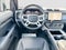 2025 Land Rover Defender S
