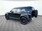 2025 Land Rover Defender S